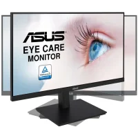 Монитор ASUS VA27DQSB (90LM06H1-B01370) фото 7